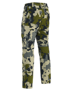 KUIU Kutana Stretch Woven Pant | Verde