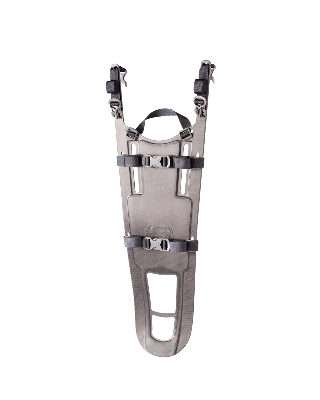 PRO Divide 4500 Pack | Verde