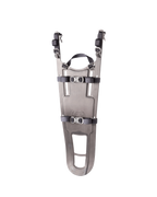 PRO Divide 4500 Pack | Verde