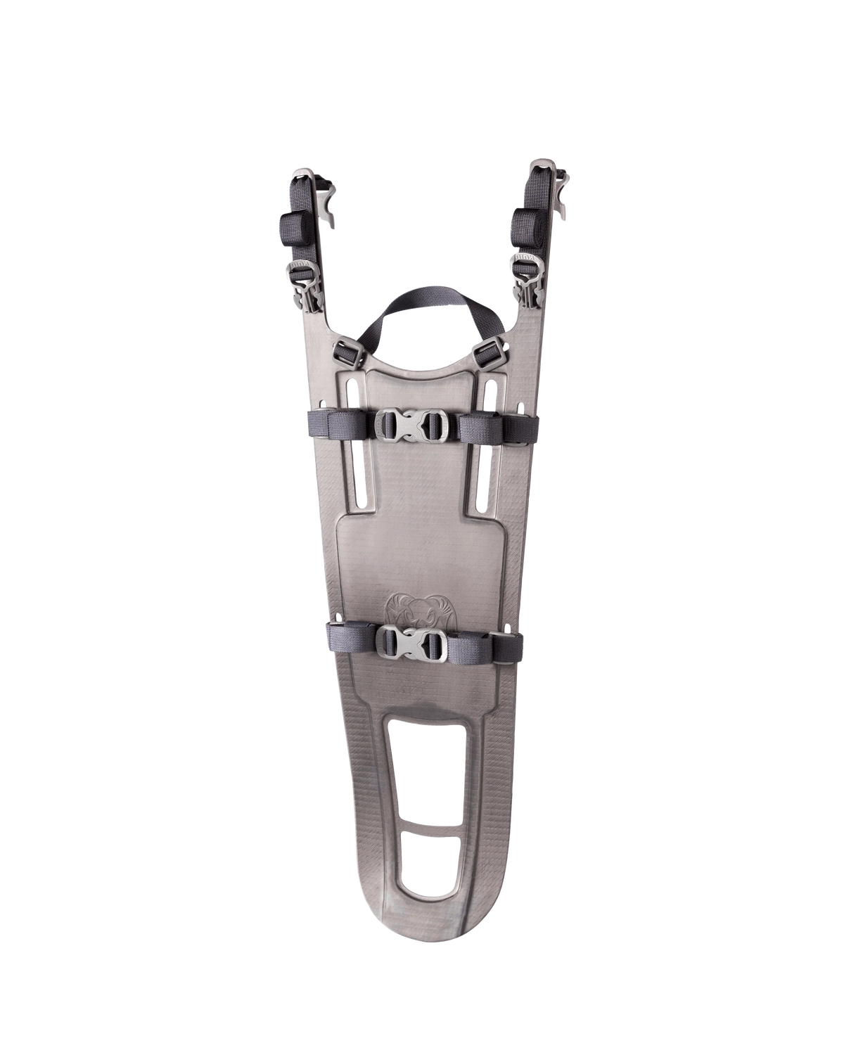 PRO Divide 4500 Pack | Verde