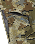 Youth Attack Pant | Valo