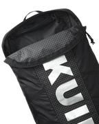Extreema Stuffable Pack | Black