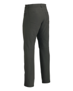 Enroute Pant | Asphalt