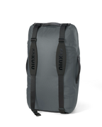 Taku BLSTX 4200 Duffel | Gunmetal