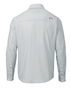 Salton LS Shirt | Lunar