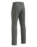 Switchback Pant | Stone