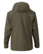 KUIU Kutana Storm Shell Jacket | Ash
