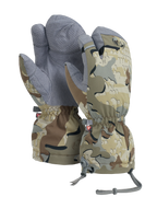 Northstar Glomitt | Valo