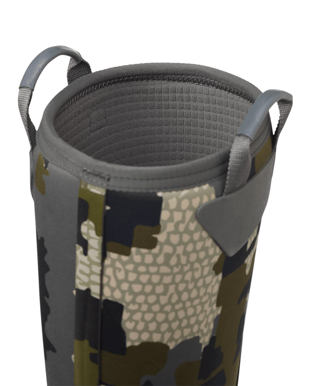 KUIU HD Mud Boot | Verde