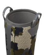 KUIU HD Mud Boot | Verde
