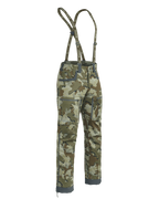 Encounter Pant | Valo