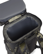 Kodiak 2000 Cooler Backpack | Verde