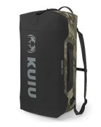 Kodiak 3000 Submersible Duffel | Valo