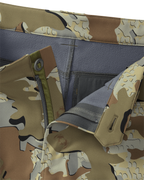 Guide PRO Pant | Valo