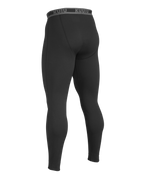 Outlet Encounter 200 Fleece Bottom | Black