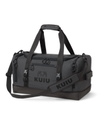 Distance Duffel | Gunmetal
