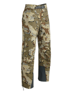 Women's Chugach TR Rain Pant | Valo