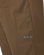 Bridger Pant | Grizzly