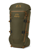 PRO LT Bag | Evergreen
