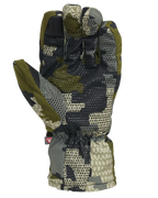 Kenai Packable Glove | Verde