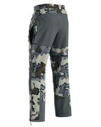 Yukon TR Rain Pant | Vias