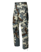 Chugach TR Rain Pant | Vias