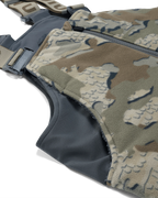 Super Down Haven Bib | Valo