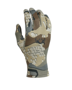 ULTRA Merino 210 Glove | Valo
