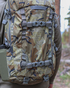Ranger 2200 | Valo
