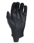 Precision Glove | Gunmetal