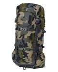 PRO Divide 4500 Bag | Verde