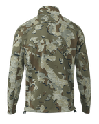 Encounter Jacket | Valo