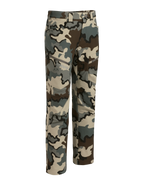 Youth Attack Pant | Vias