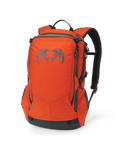 Divide 1200 | Orange