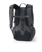Divide 1200 | Gunmetal