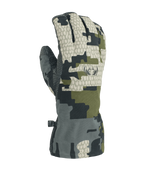 Northstar Glove | Verde