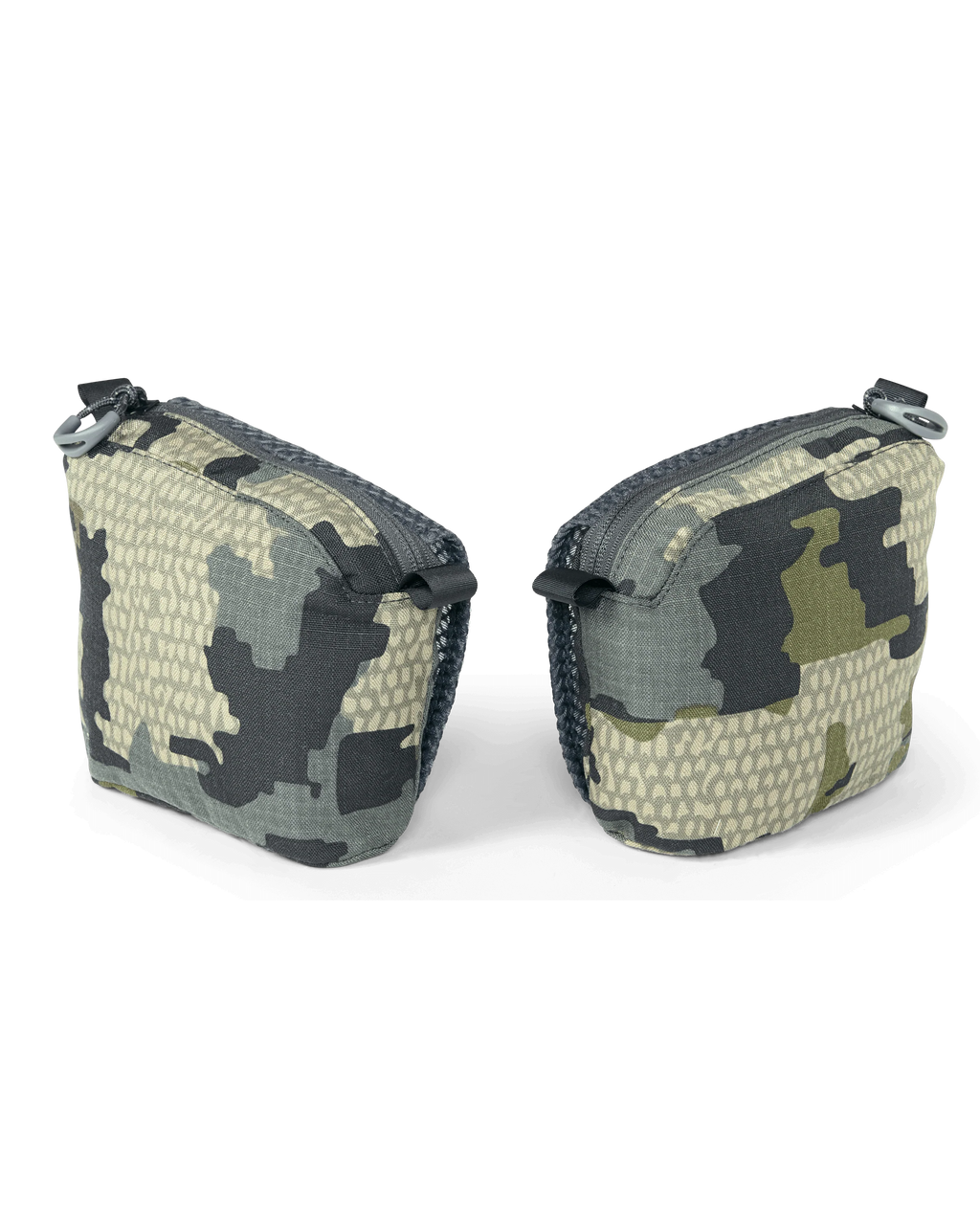 PRO Divide 4500 Pack | Verde