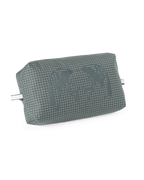 Extreema Bag | Flint