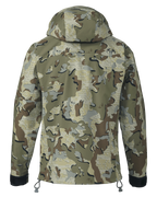 HD Flex Storm Shell Jacket | Valo