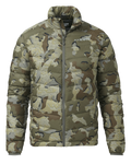 Super Down LT Jacket | Valo