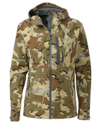 Women's Chugach TR Rain Jacket | Valo
