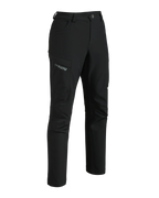 Women's Attack Pant | Black