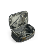 Waypoint 2800 Duffel | Bourbon