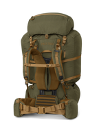PRO 7800 Pack | Evergreen