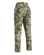 Women’s Kutana Stretch Woven Pant | Valo