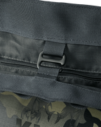 KUIU CORDURA® 1850 Tote Bag | Vias