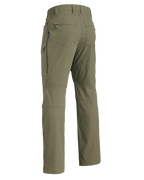 Tiburon Pant | Khaki