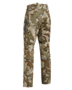 Encounter LT Pant | Valo
