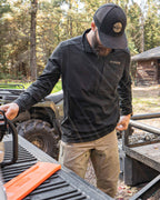 Bicomp Zip-T | Wildwood