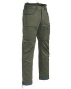 Encounter Pant | Ash